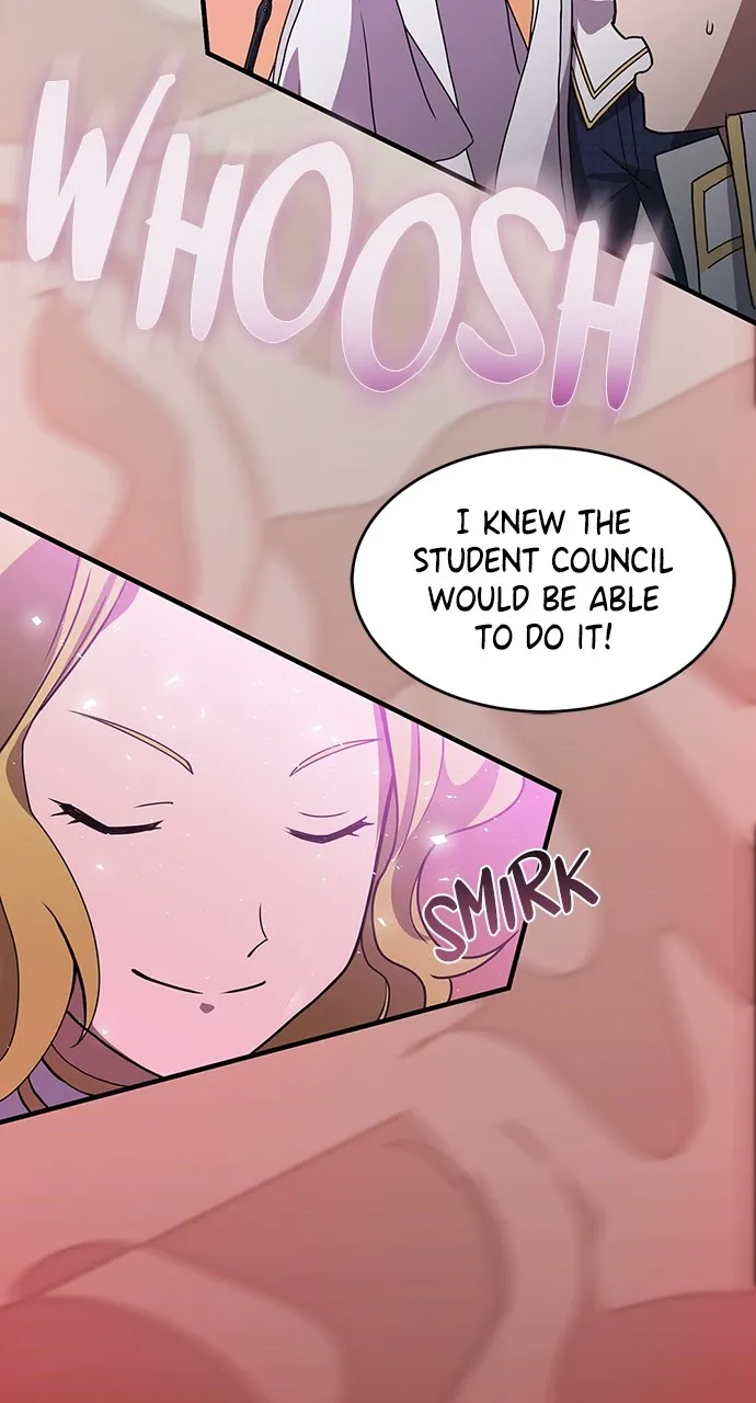 Read Zero0: A Space-Time Mage chapter 5 image 72 on Lezhin