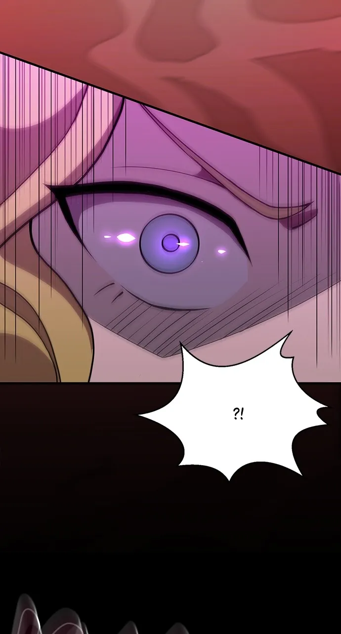Read Zero0: A Space-Time Mage chapter 5 image 73 on Lezhin