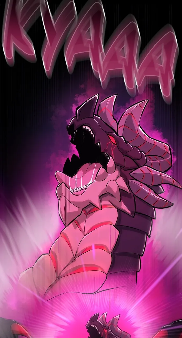 Read Zero0: A Space-Time Mage chapter 5 image 74 on Lezhin