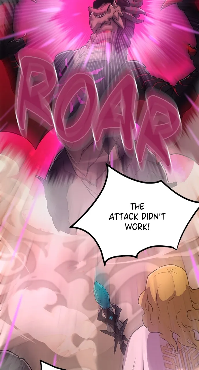 Read Zero0: A Space-Time Mage chapter 5 image 75 on Lezhin