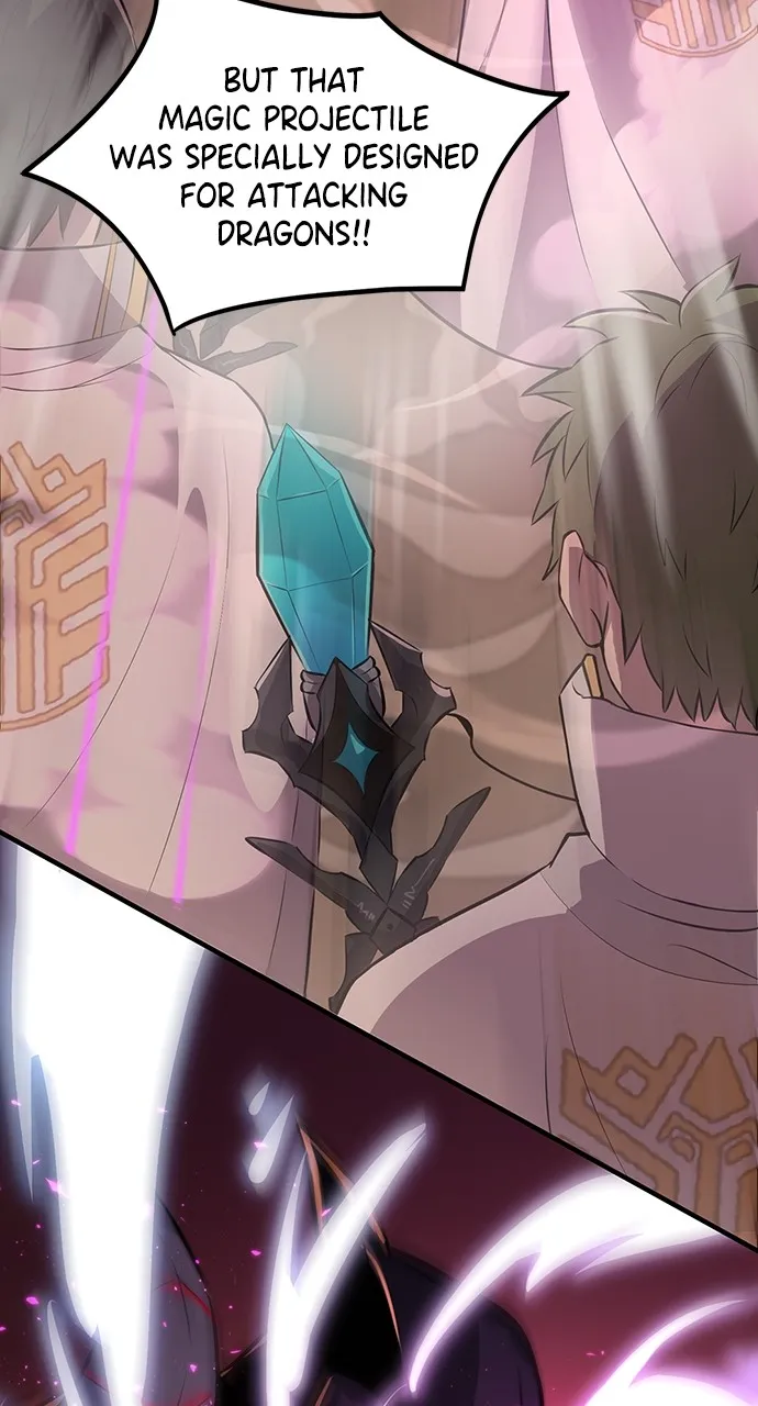 Read Zero0: A Space-Time Mage chapter 5 image 76 on Lezhin