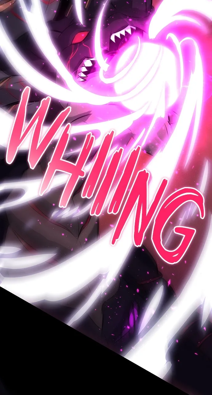 Read Zero0: A Space-Time Mage chapter 5 image 77 on Lezhin