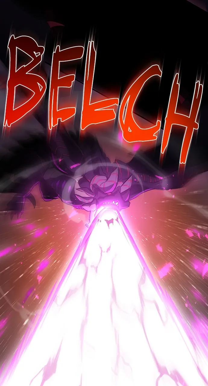Read Zero0: A Space-Time Mage chapter 5 image 78 on Lezhin