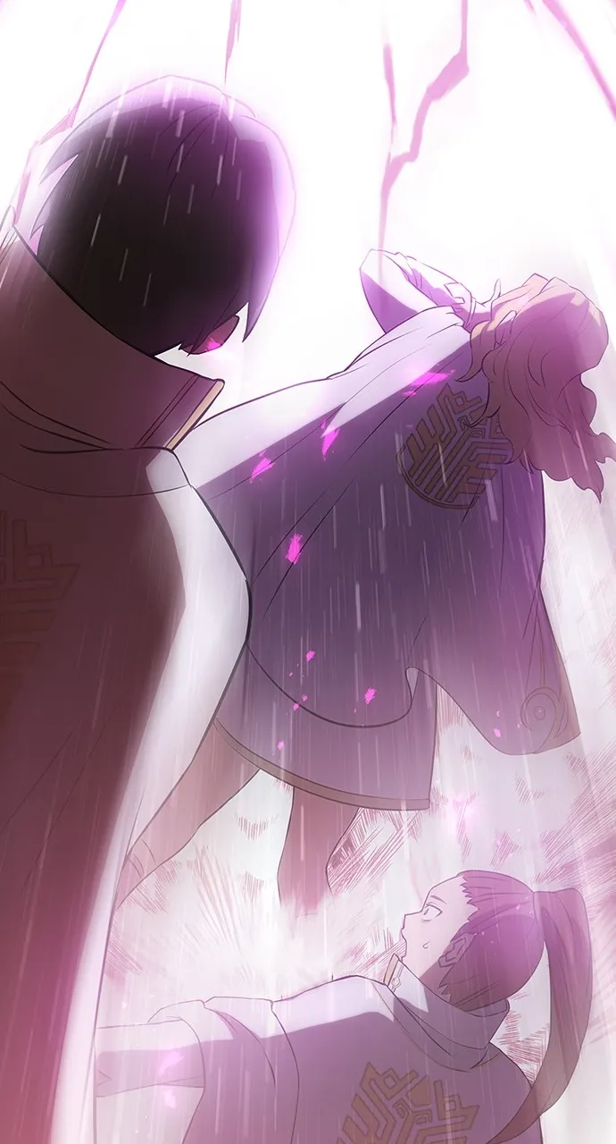Read Zero0: A Space-Time Mage chapter 5 image 79 on Lezhin