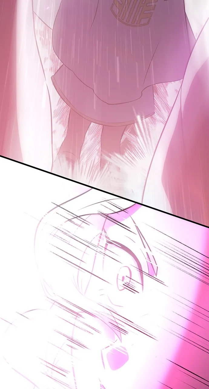 Read Zero0: A Space-Time Mage chapter 5 image 80 on Lezhin