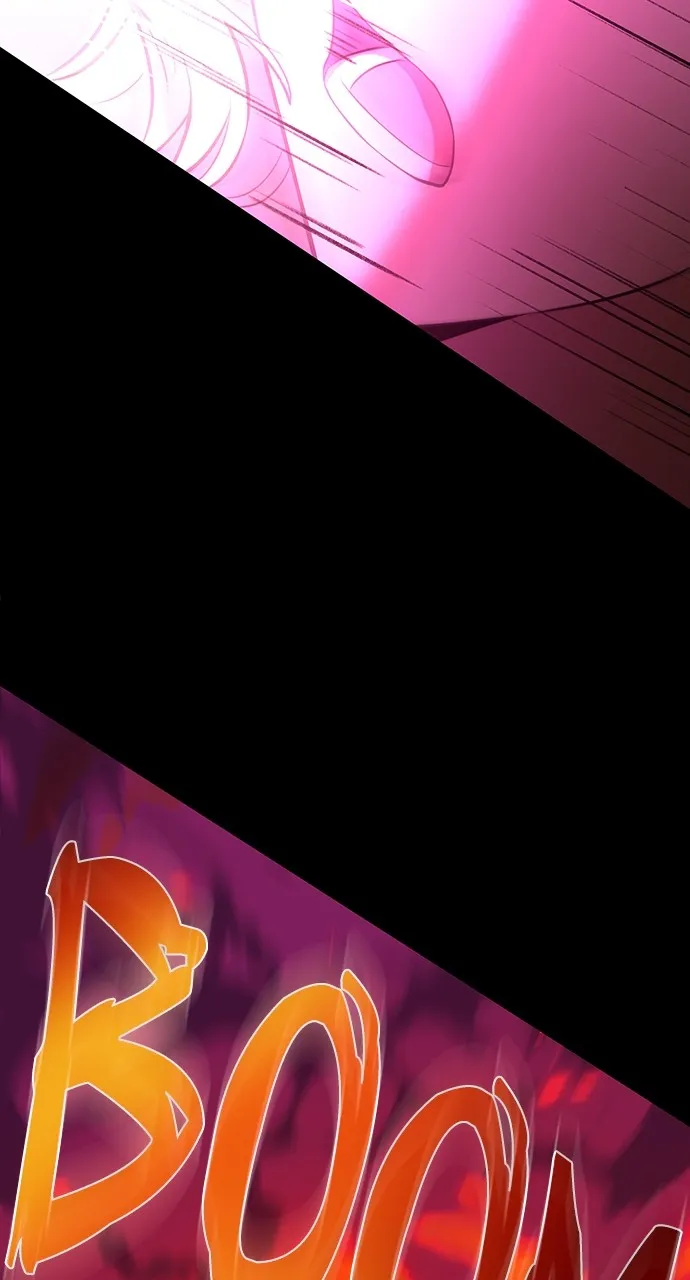 Read Zero0: A Space-Time Mage chapter 5 image 81 on Lezhin