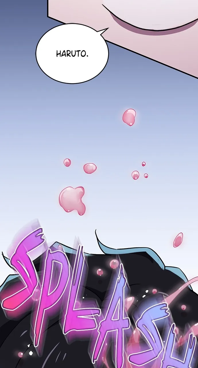 Read Zero0: A Space-Time Mage chapter 5 image 88 on Lezhin