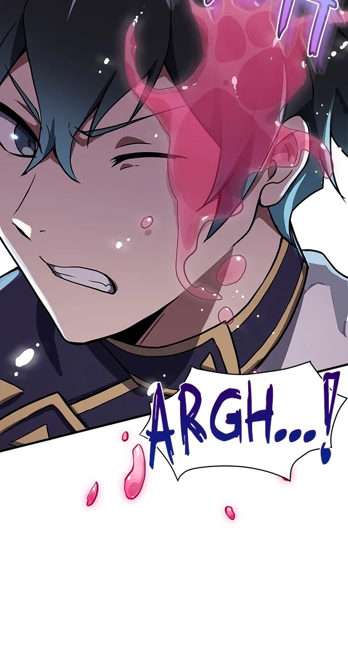 Read Zero0: A Space-Time Mage chapter 5 image 89 on Lezhin