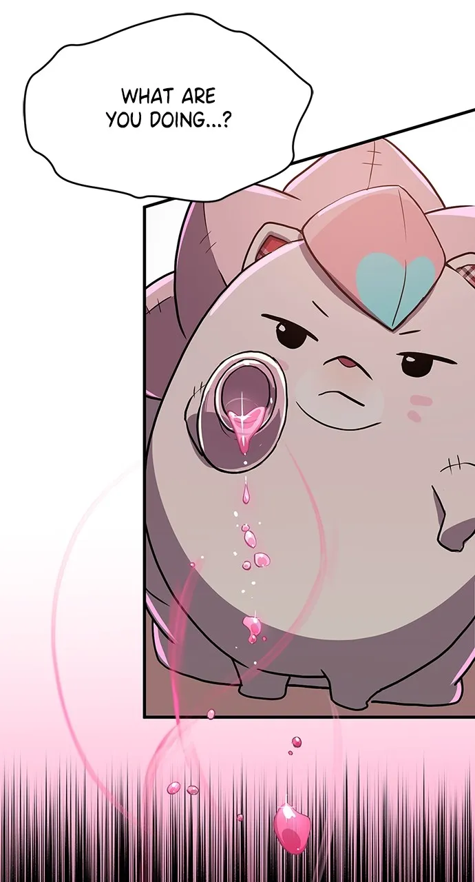 Read Zero0: A Space-Time Mage chapter 5 image 90 on Lezhin