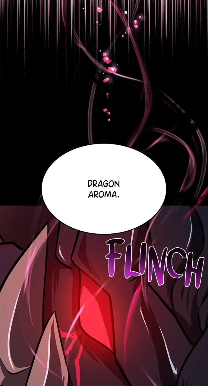 Read Zero0: A Space-Time Mage chapter 5 image 91 on Lezhin