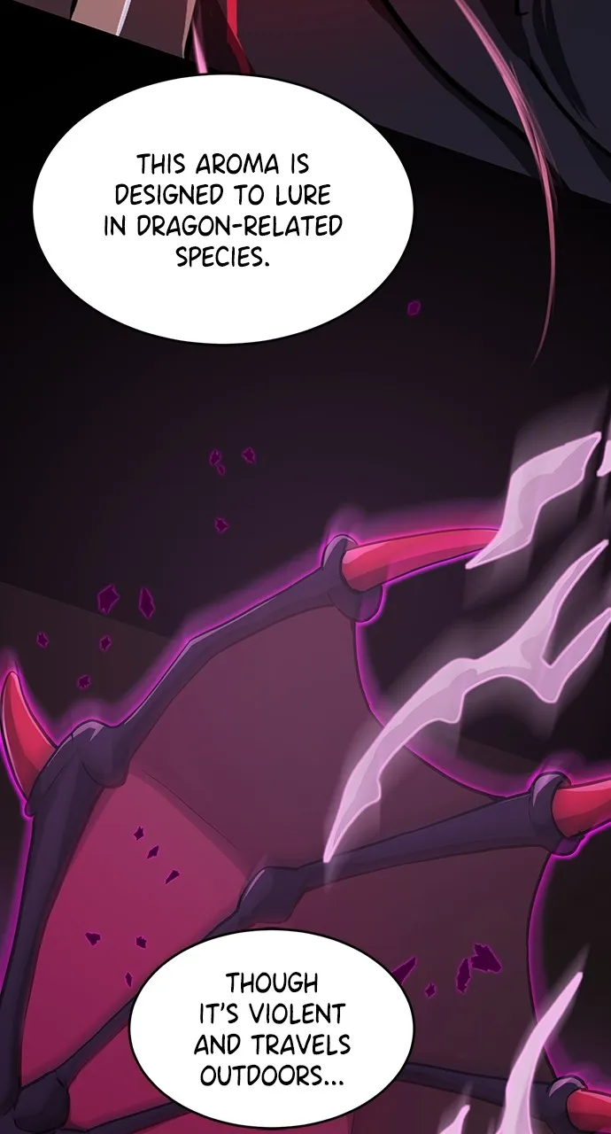Read Zero0: A Space-Time Mage chapter 5 image 92 on Lezhin