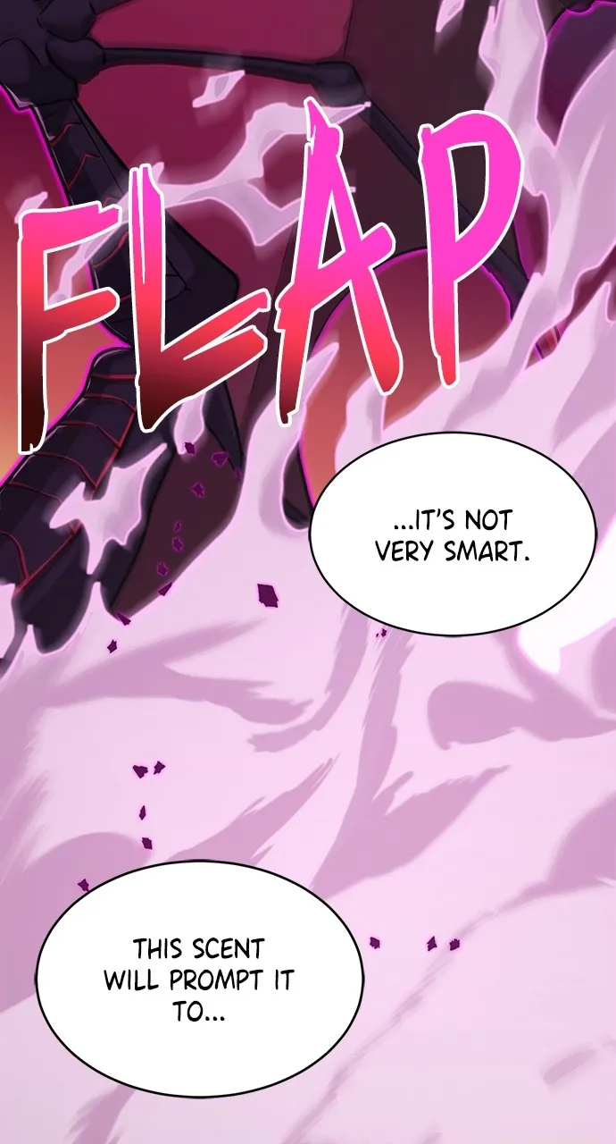 Read Zero0: A Space-Time Mage chapter 5 image 93 on Lezhin