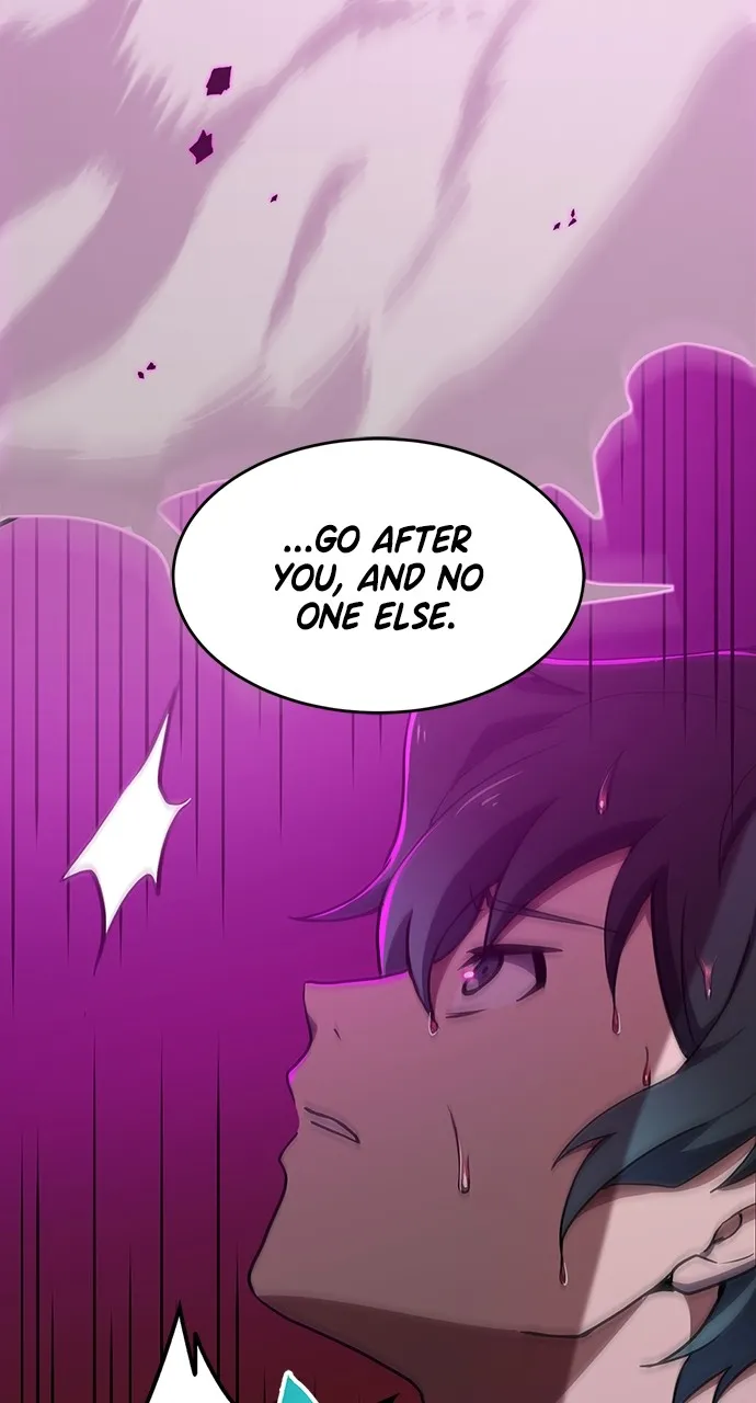 Read Zero0: A Space-Time Mage chapter 5 image 94 on Lezhin
