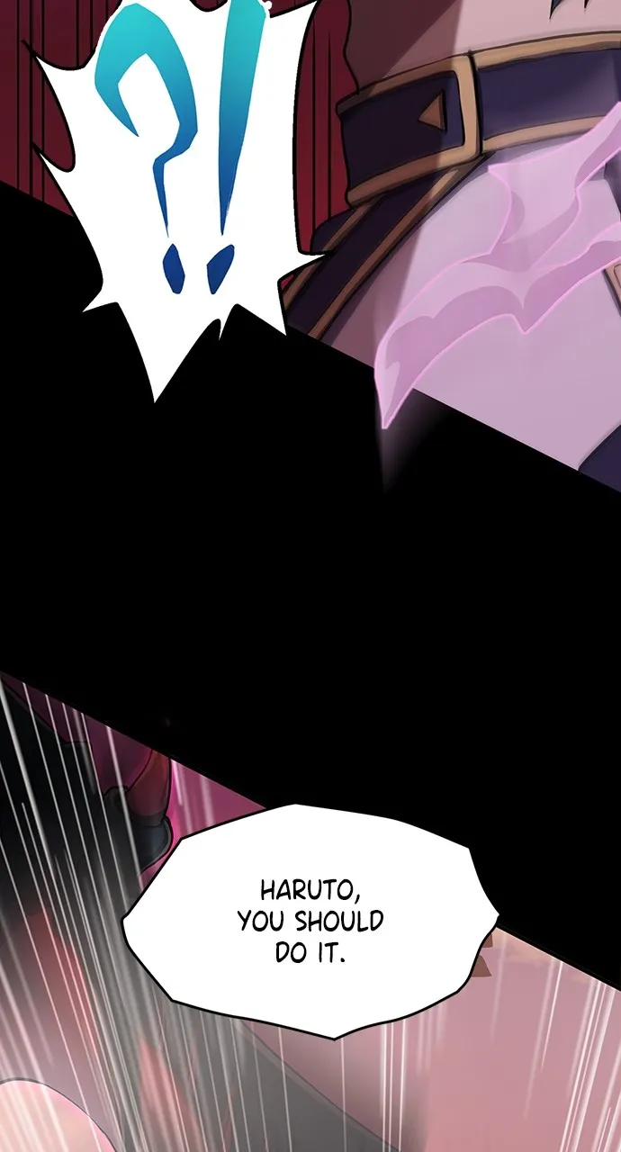 Read Zero0: A Space-Time Mage chapter 5 image 95 on Lezhin