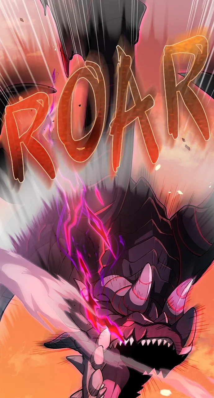 Read Zero0: A Space-Time Mage chapter 5 image 96 on Lezhin