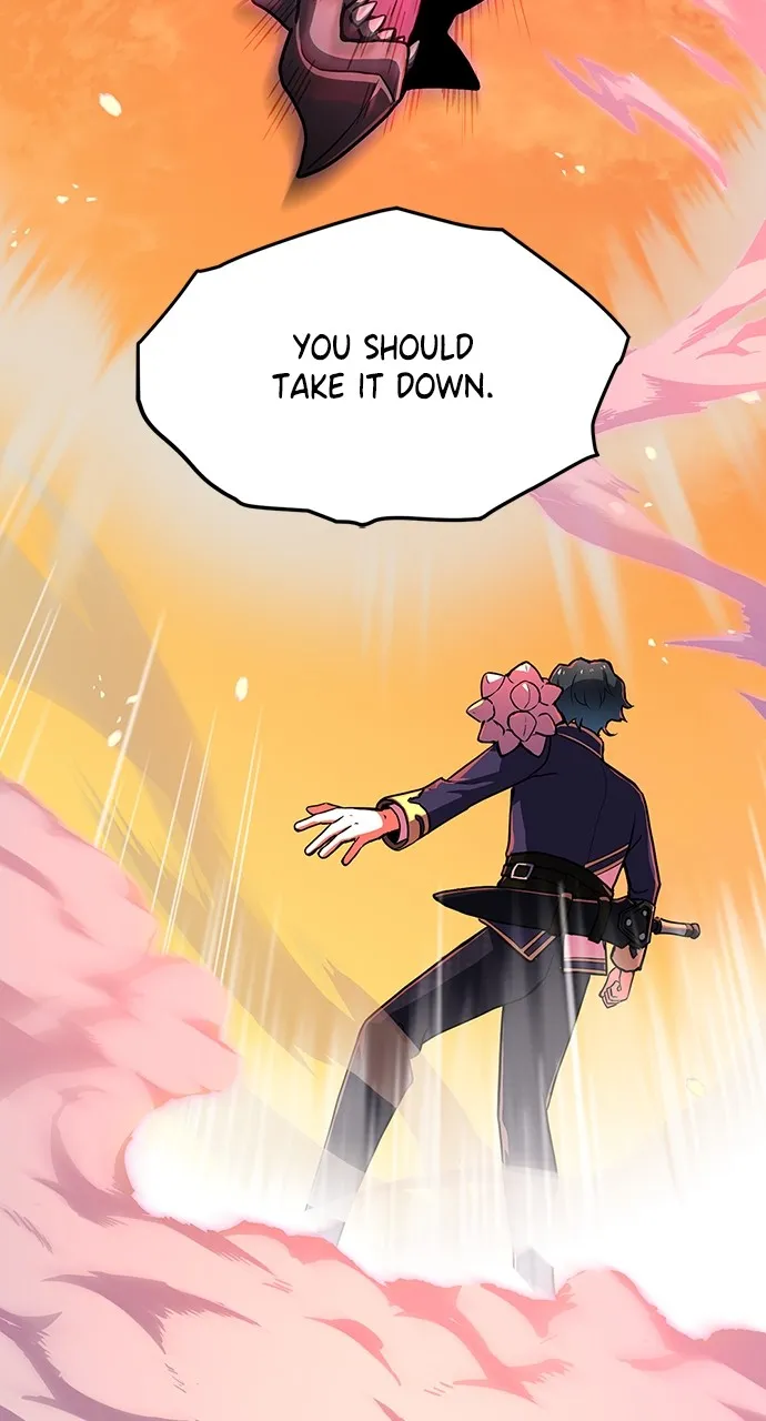 Read Zero0: A Space-Time Mage chapter 5 image 97 on Lezhin