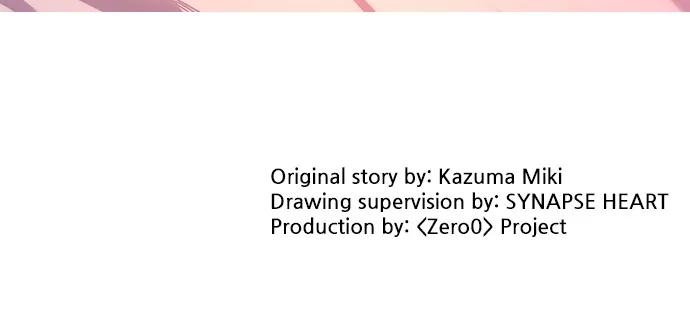 Read Zero0: A Space-Time Mage chapter 5 image 98 on Lezhin