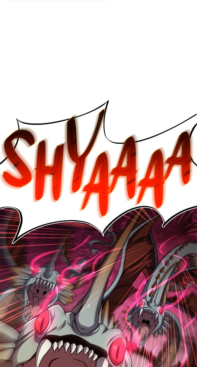 Read Zero0: A Space-Time Mage chapter 50 image 22 on Lezhin