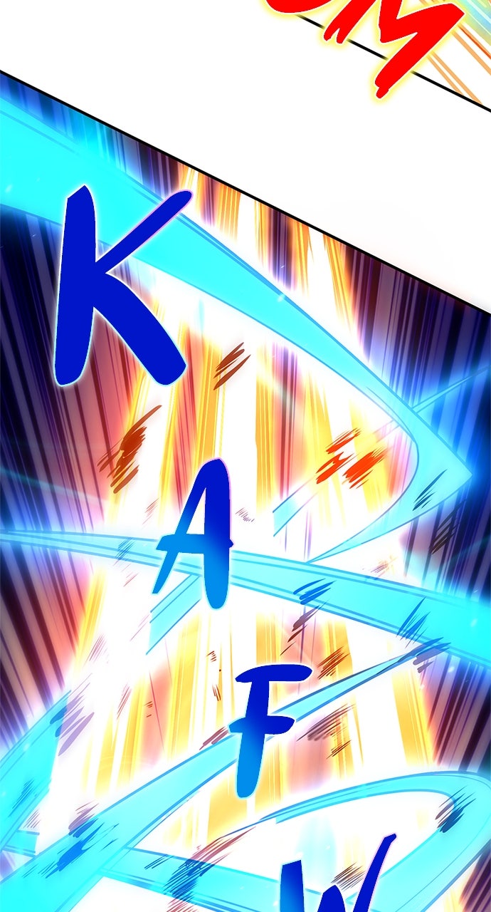 Read Zero0: A Space-Time Mage chapter 50 image 24 on Lezhin