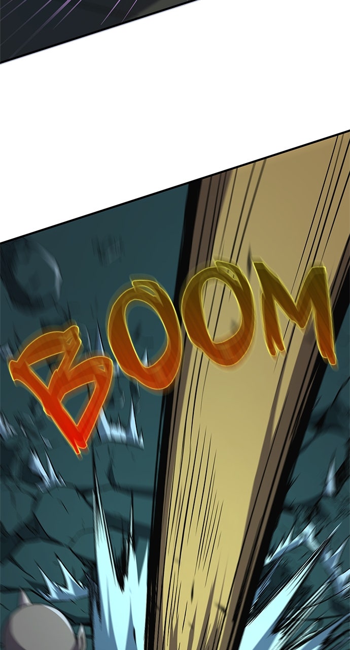 Read Zero0: A Space-Time Mage chapter 50 image 28 on Lezhin