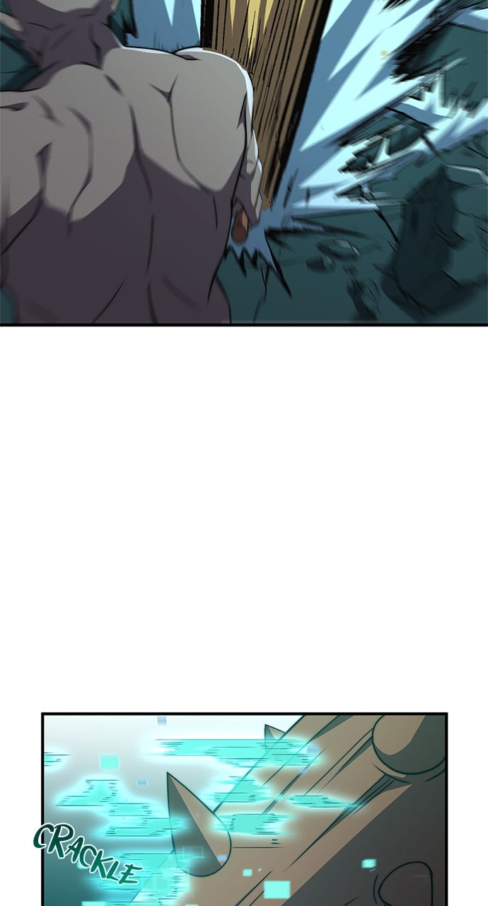 Read Zero0: A Space-Time Mage chapter 50 image 29 on Lezhin