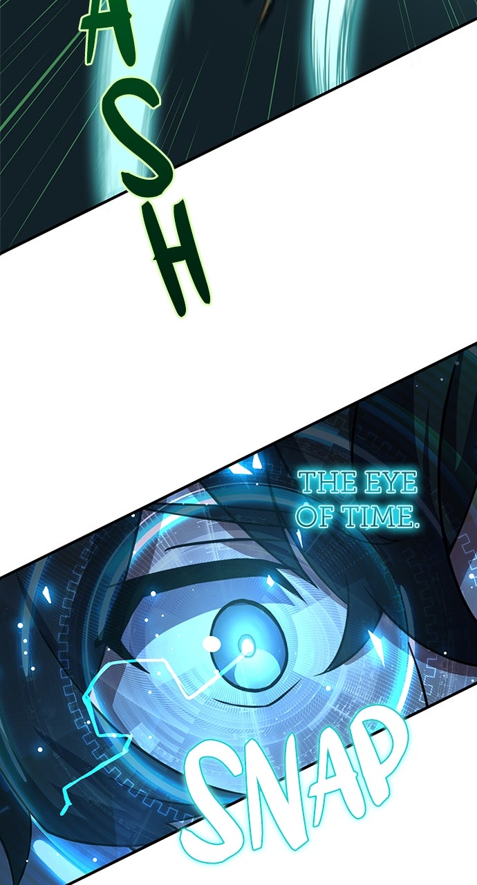 Read Zero0: A Space-Time Mage chapter 50 image 38 on Lezhin