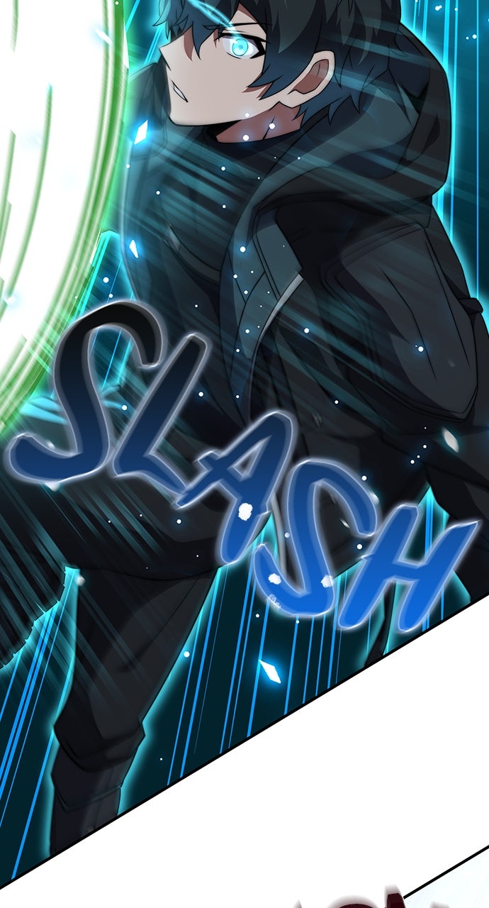 Read Zero0: A Space-Time Mage chapter 50 image 40 on Lezhin