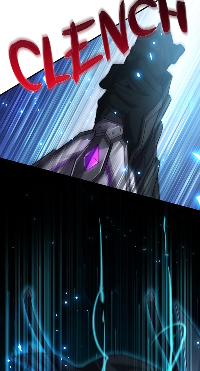 Read Zero0: A Space-Time Mage chapter 50 image 41 on Lezhin