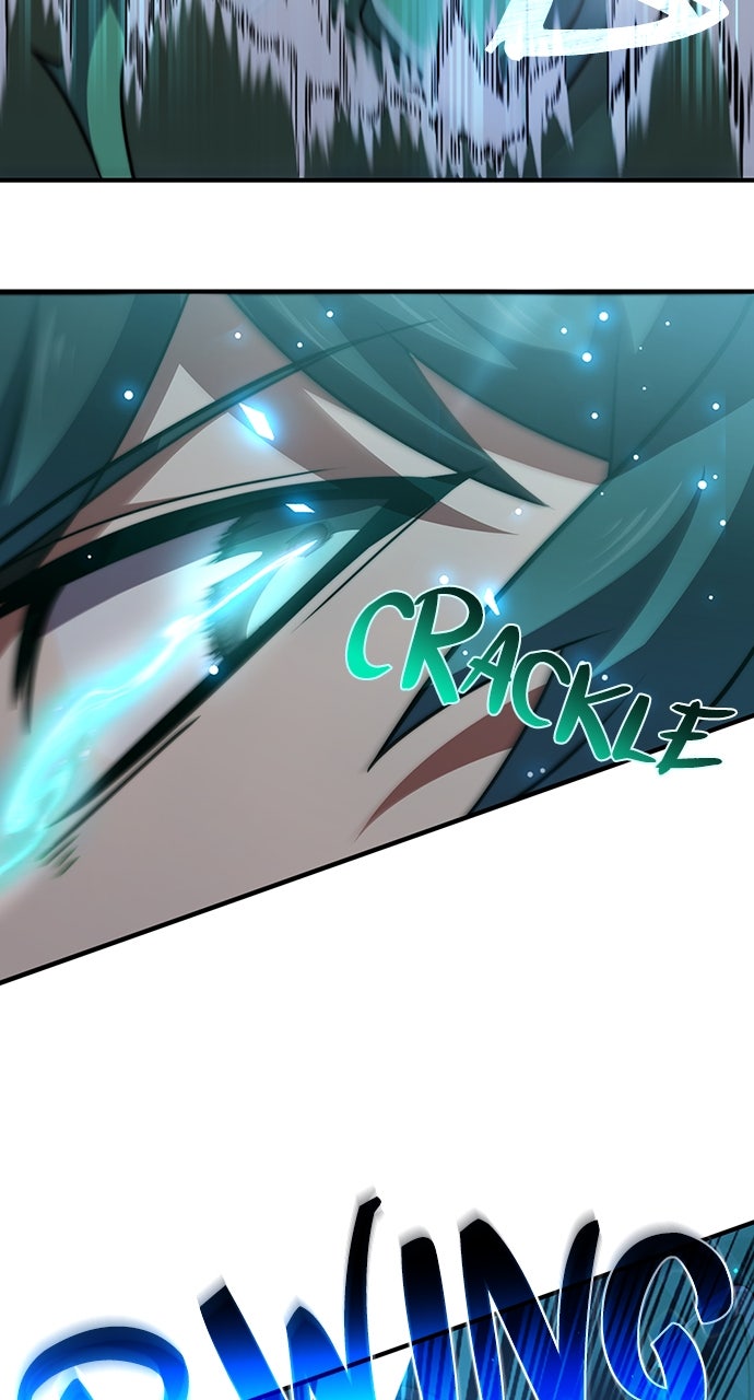 Read Zero0: A Space-Time Mage chapter 50 image 43 on Lezhin