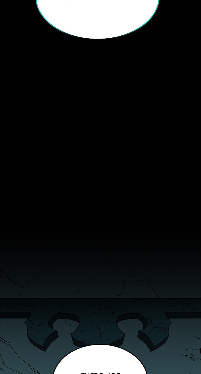 Read Zero0: A Space-Time Mage chapter 50 image 58 on Lezhin