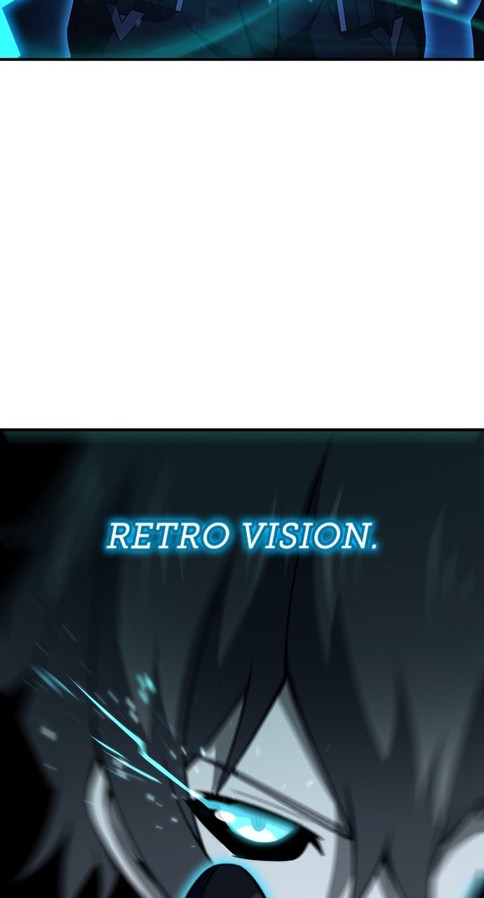 Read Zero0: A Space-Time Mage chapter 50 image 64 on Lezhin