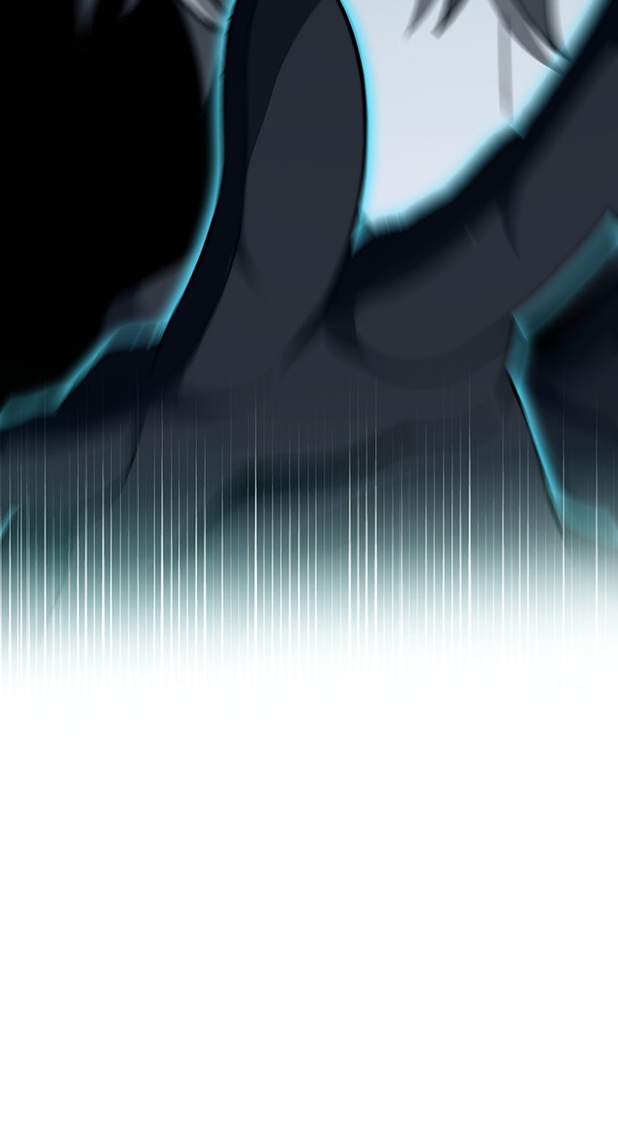 Read Zero0: A Space-Time Mage chapter 50 image 65 on Lezhin