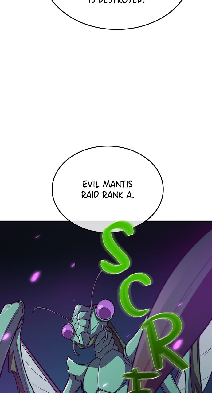 Read Zero0: A Space-Time Mage chapter 50 image 9 on Lezhin
