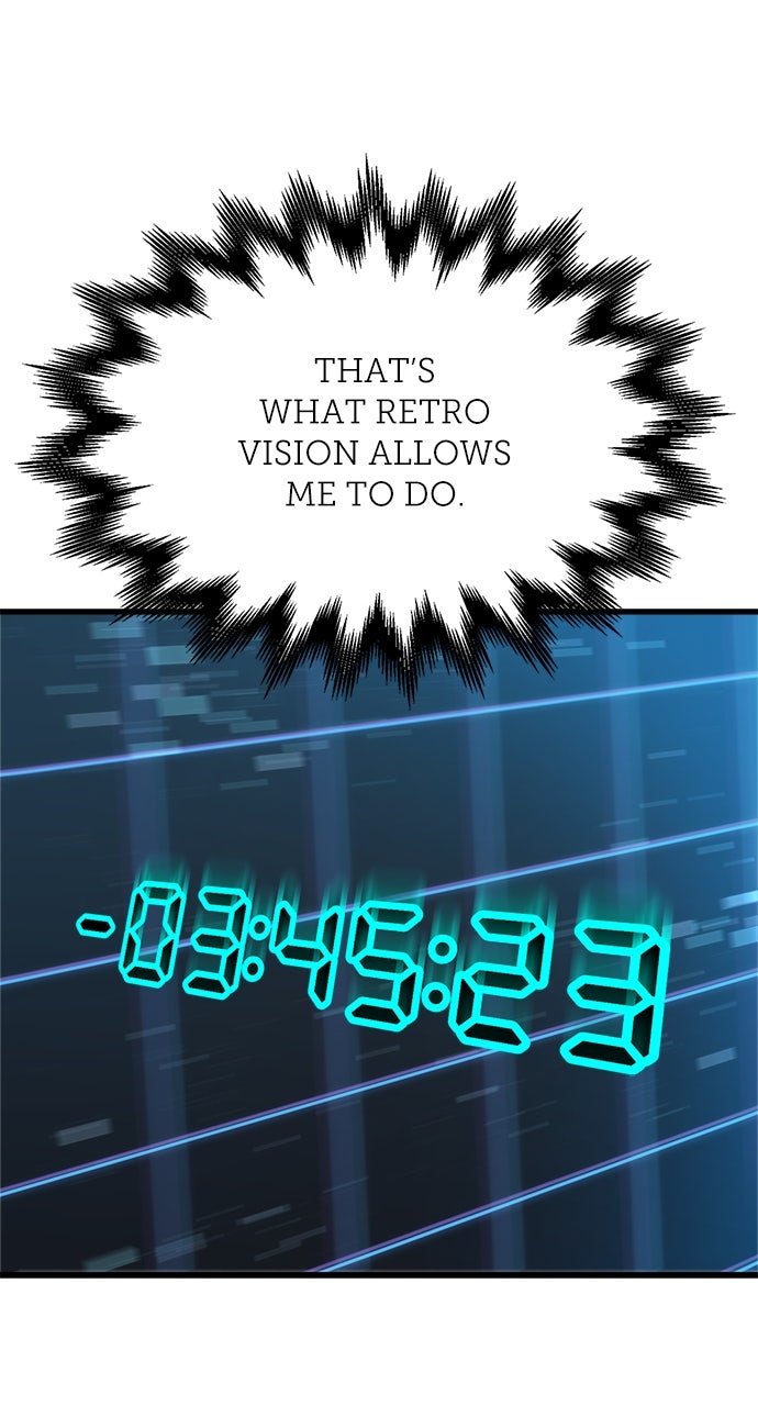 Read Zero0: A Space-Time Mage chapter 51 image 12 on Lezhin