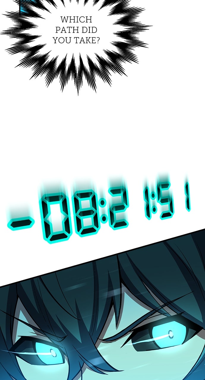 Read Zero0: A Space-Time Mage chapter 51 image 15 on Lezhin