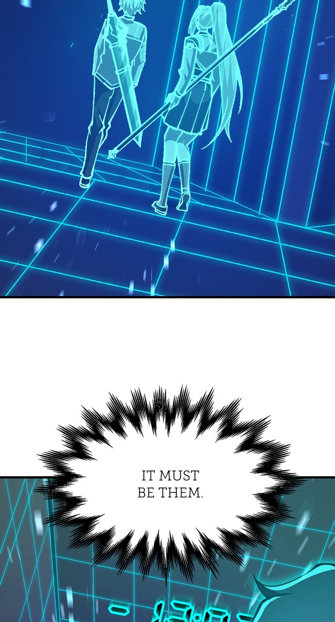 Read Zero0: A Space-Time Mage chapter 51 image 17 on Lezhin