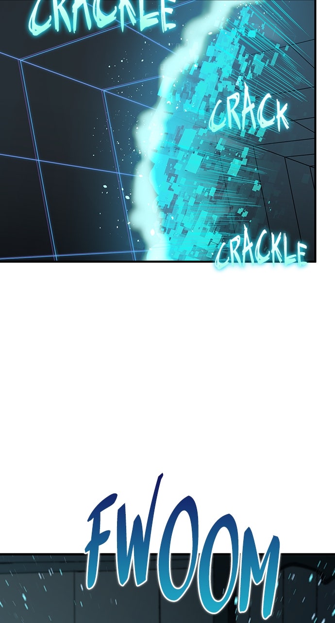 Read Zero0: A Space-Time Mage chapter 51 image 23 on Lezhin