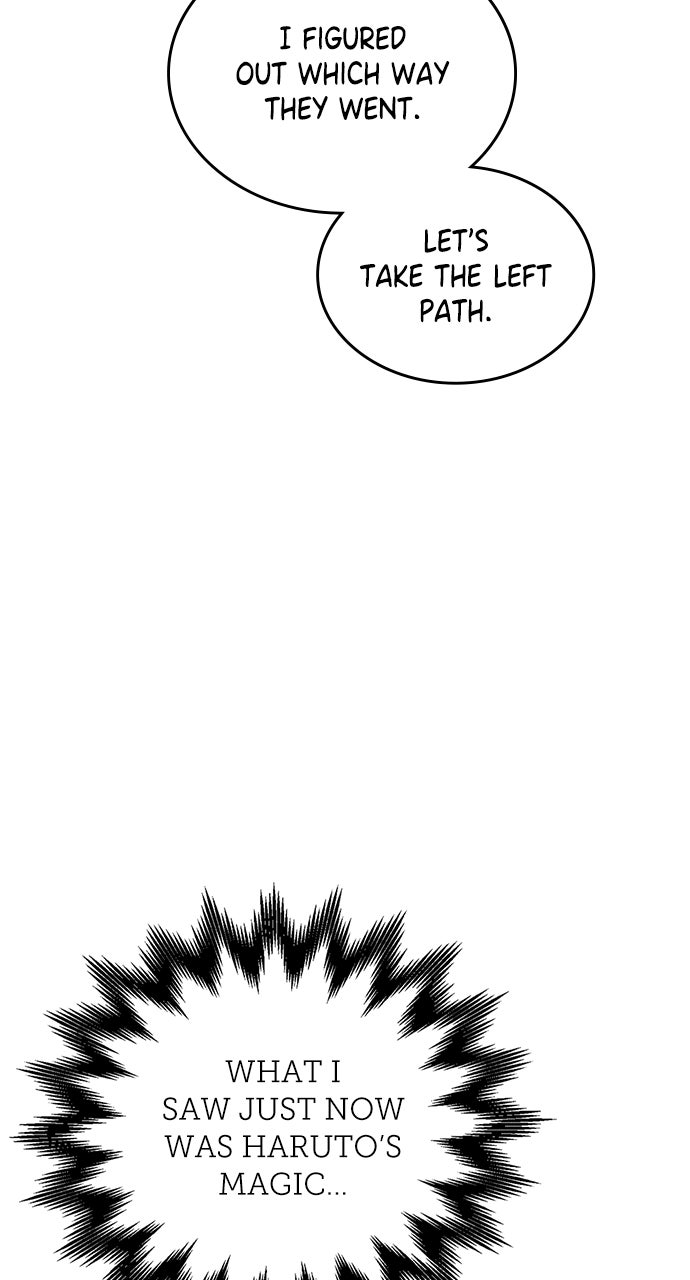 Read Zero0: A Space-Time Mage chapter 51 image 26 on Lezhin