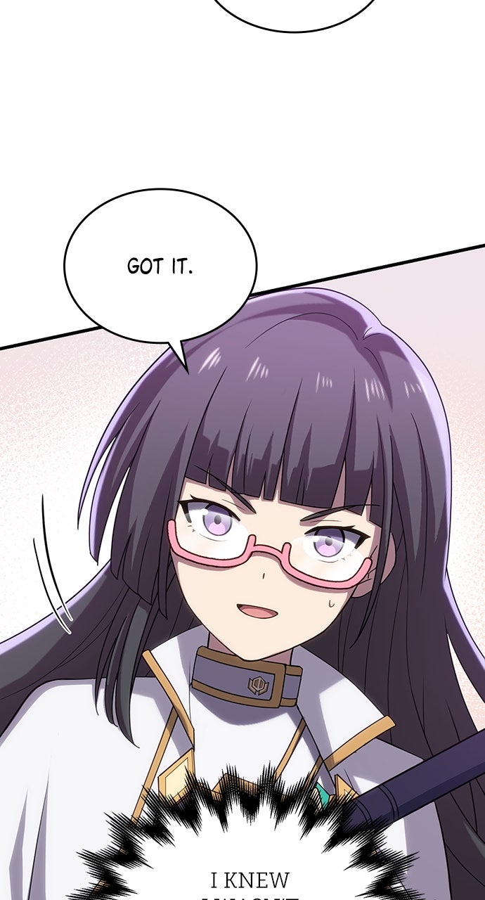 Read Zero0: A Space-Time Mage chapter 51 image 28 on Lezhin