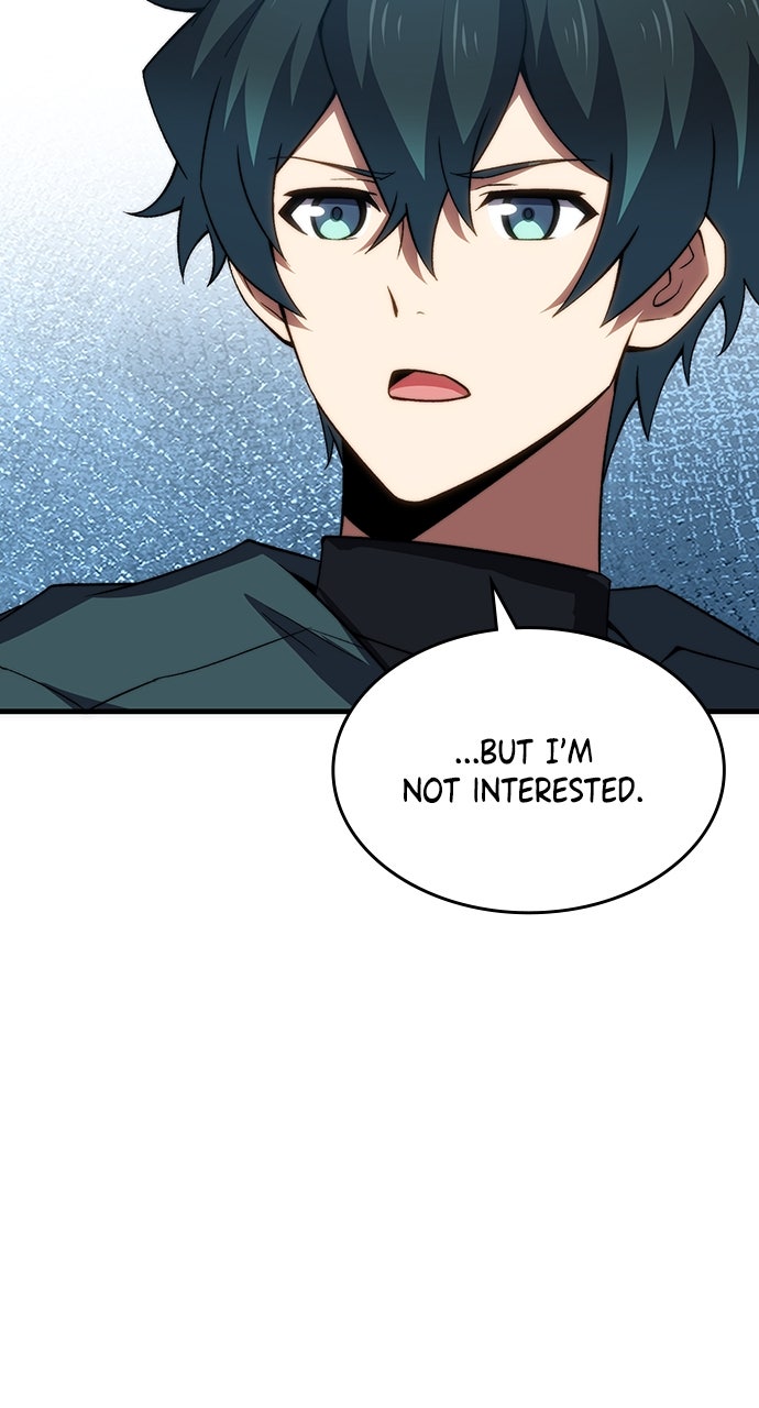 Read Zero0: A Space-Time Mage chapter 51 image 34 on Lezhin