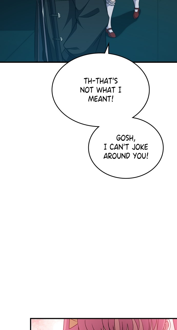Read Zero0: A Space-Time Mage chapter 51 image 36 on Lezhin