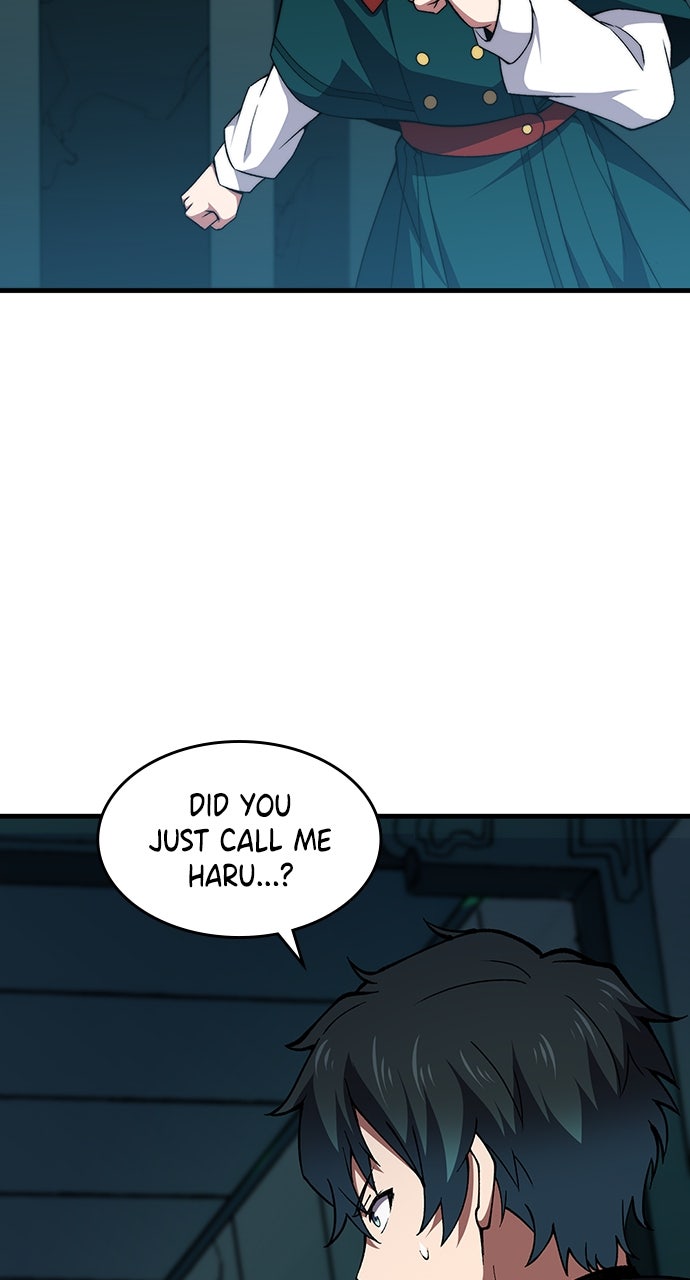 Read Zero0: A Space-Time Mage chapter 51 image 38 on Lezhin