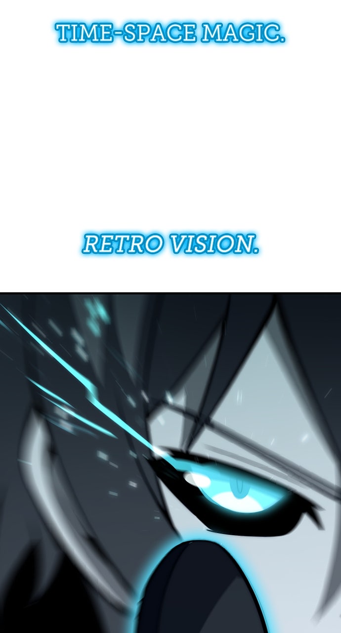 Read Zero0: A Space-Time Mage chapter 51 image 4 on Lezhin