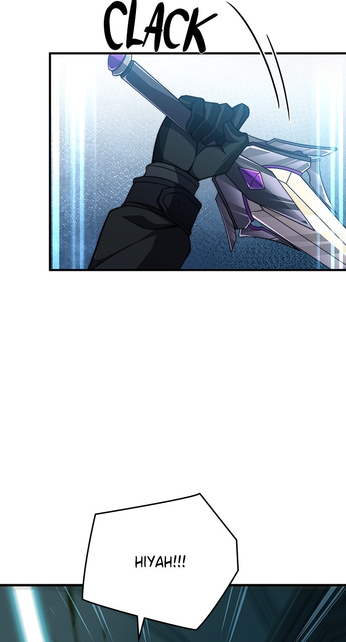 Read Zero0: A Space-Time Mage chapter 51 image 46 on Lezhin