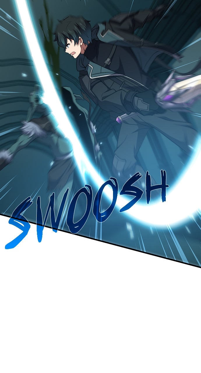 Read Zero0: A Space-Time Mage chapter 51 image 47 on Lezhin