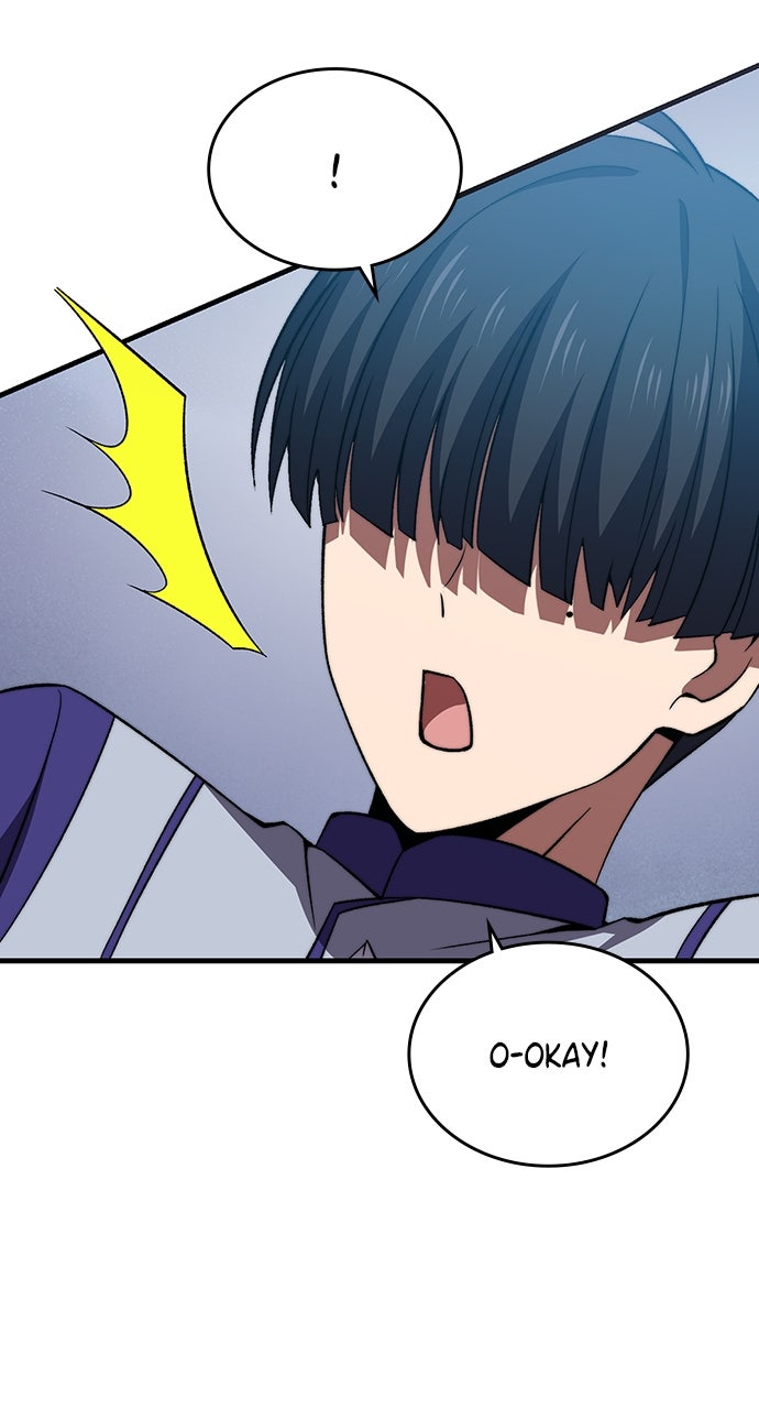 Read Zero0: A Space-Time Mage chapter 51 image 51 on Lezhin