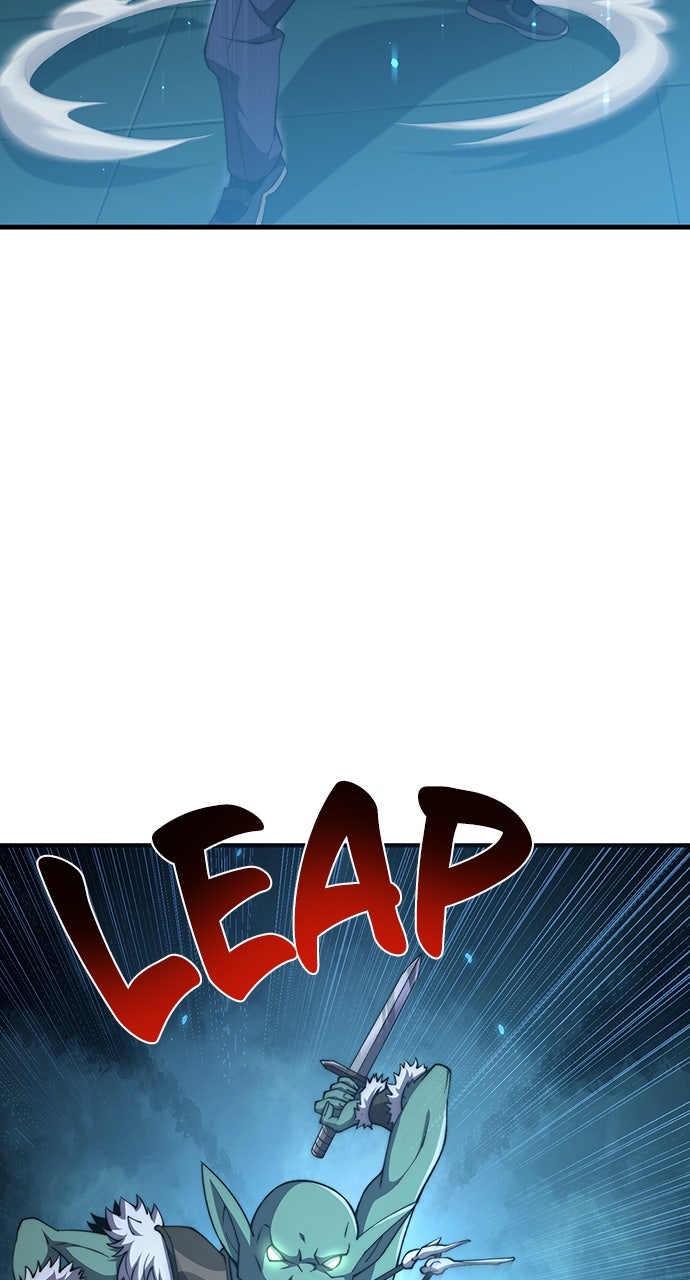 Read Zero0: A Space-Time Mage chapter 51 image 53 on Lezhin
