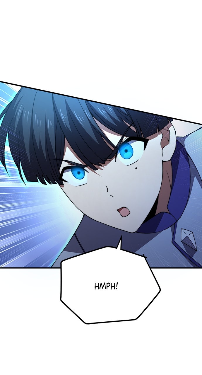 Read Zero0: A Space-Time Mage chapter 51 image 55 on Lezhin