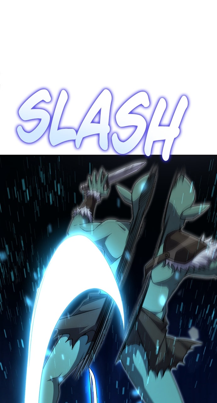 Read Zero0: A Space-Time Mage chapter 51 image 56 on Lezhin