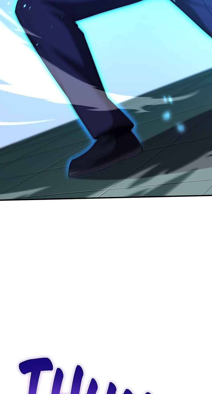 Read Zero0: A Space-Time Mage chapter 51 image 58 on Lezhin